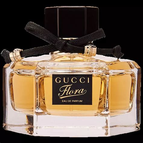 gucci brand reviews|review Gucci flora.